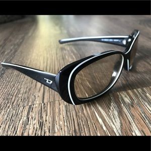 Diesel Sunglasses 🕶